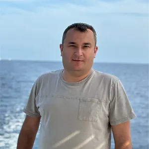 Bartosz Tajchman, Właściciel Twierdzy BHP
