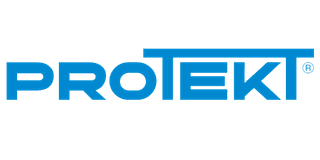 Protekt