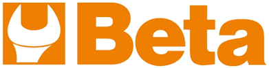 Beta