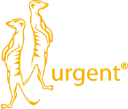 Urgent