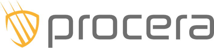 Procera