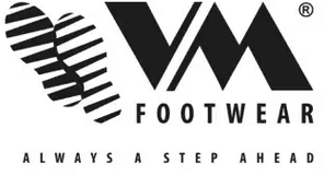 VM Footwear